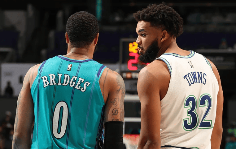 nba情报前瞻推荐分析:开拓者vs凯尔特人 森林狼vs黄蜂