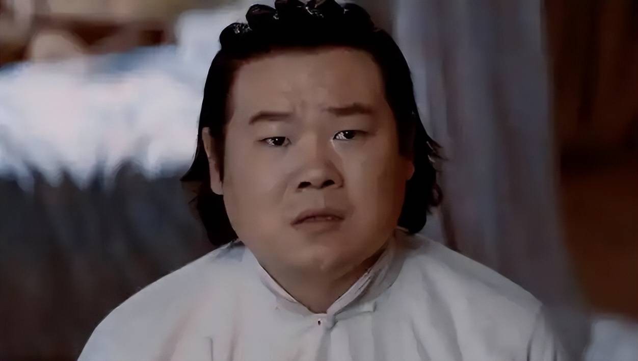 岳云鹏:草根天花板的破圈之路,从刷厕所到顶流一哥!