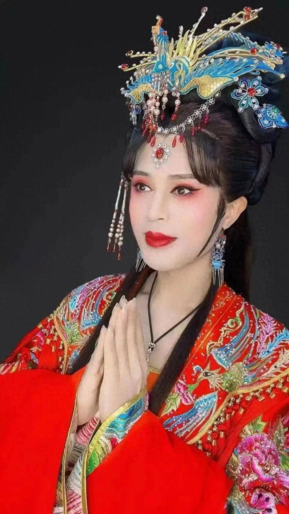 转账200万仍遇害,反串网红罗大美遇害案将开庭,家属提三点诉求