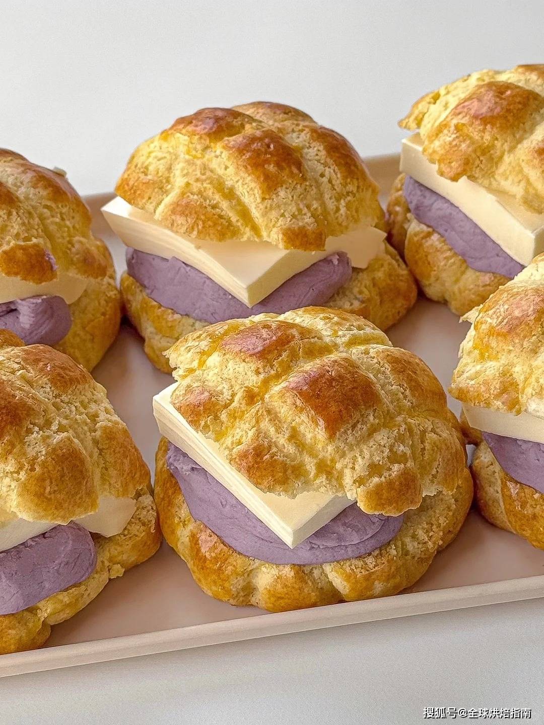 全国首店|海底捞杭州开烘焙店「shua bakery」即将开业烘焙行业又要