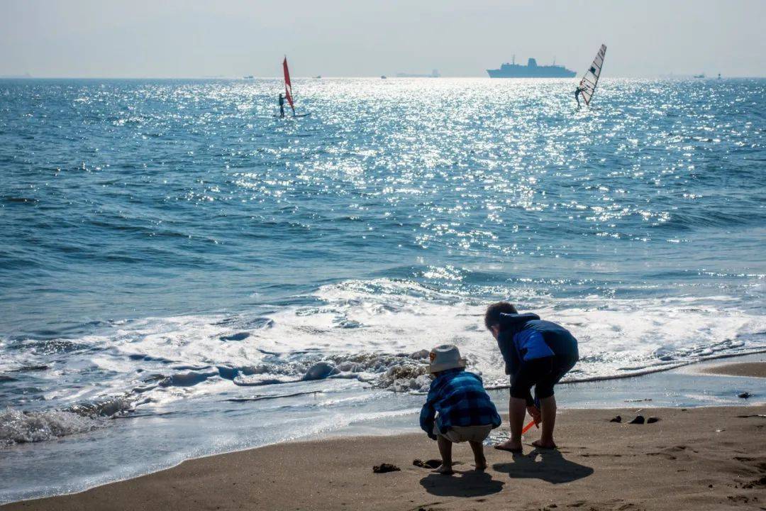 情商太低的人，说话往往有七种表现，希望你没有！（情商低的人的说说）