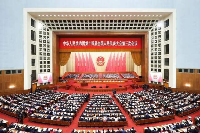 2025全国两会论氢：加强政策延续性，增加制氢端补贴