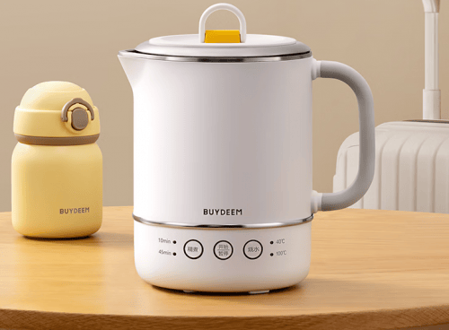 三八妇女节送什么礼物好？精选2025年十款三八妇女节送礼清单