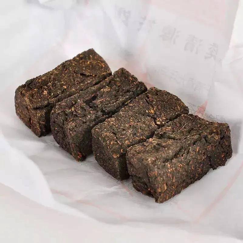 非遗美食之福建