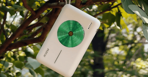 移动电源哪个牌子最好最耐用?口碑最好的十款户外移动电源