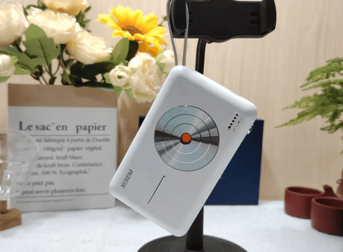 什么品牌的充电宝质量最好？2025年充电宝性价比最高充电宝品牌