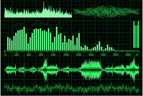 领夹麦克风哪个牌子好,2025音质炸裂推荐国产麦克风十大品牌