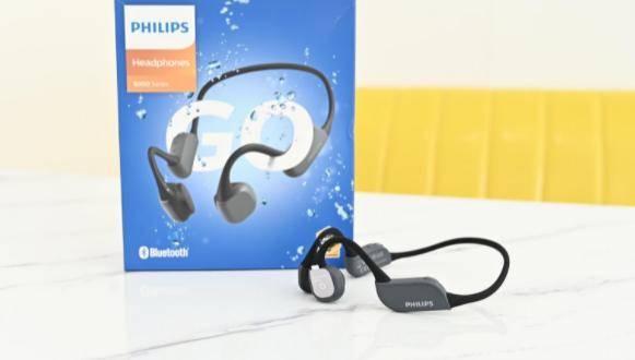 开放式耳机品牌十大排名揭晓，运动党必看！开放式蓝牙耳机哪个品牌好用？