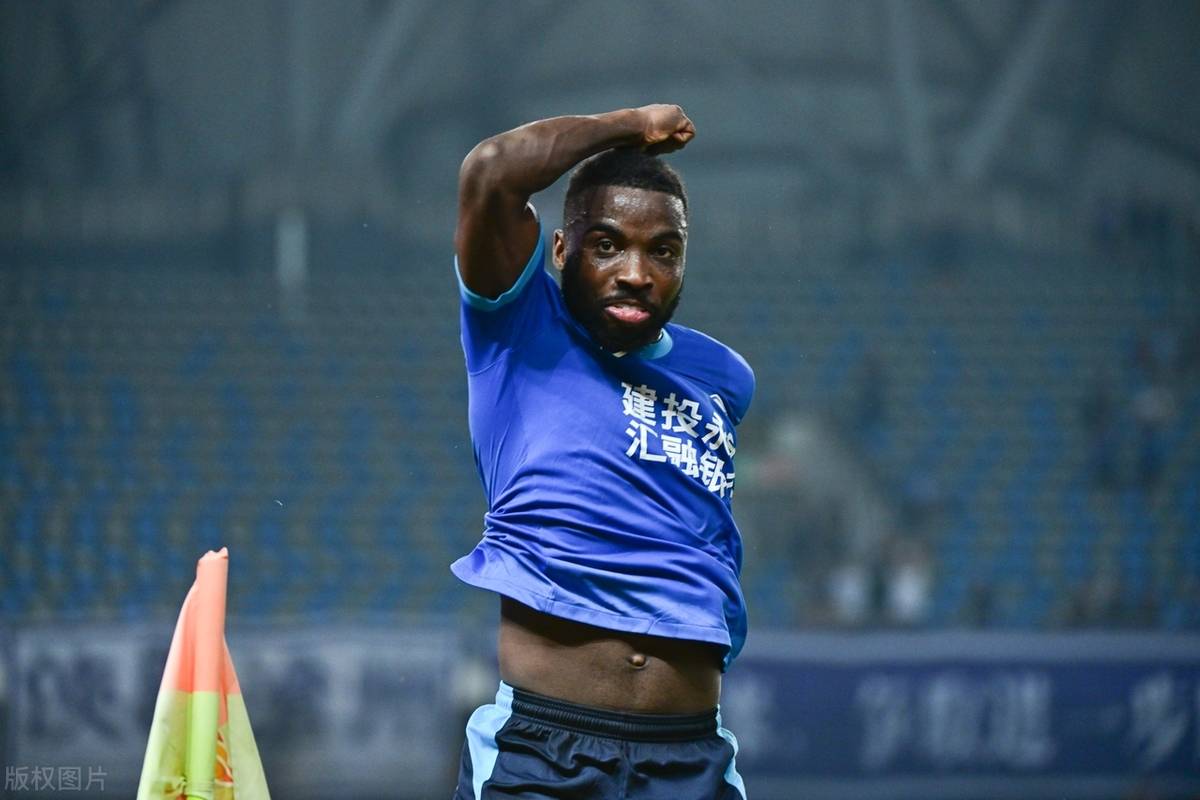 奥斯卡归化失败原因曝光，知情人：玉昆老板开2亿摆平 中间人回绝
