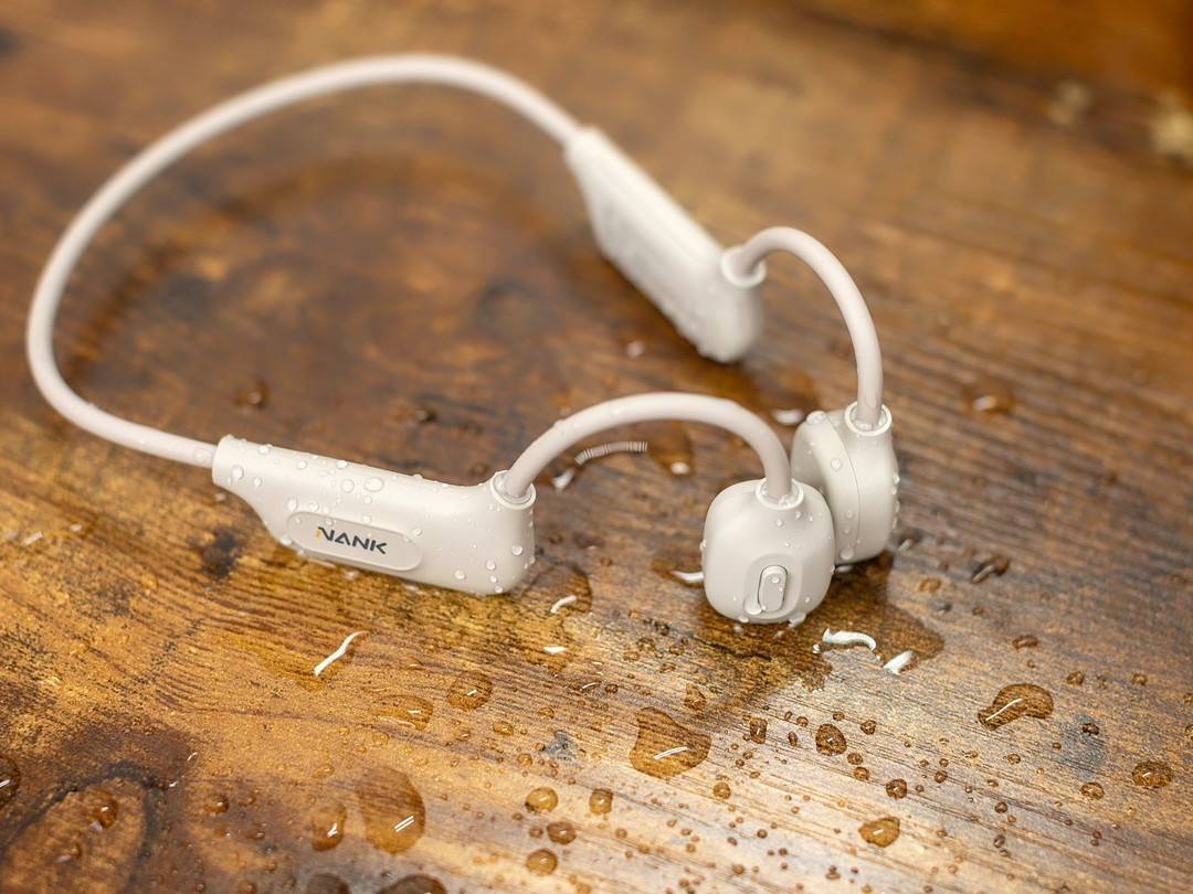 运动耳机比较好的品牌有哪些？十大热门运动耳机品牌排行榜揭秘！