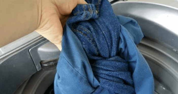 内裤洗衣机哪个牌子好用?严选五大好用的内裤洗衣机推荐