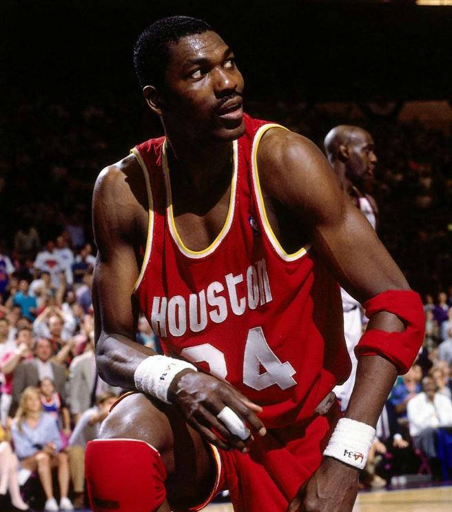 年最佳防 守球员 封盖王的相关图片2