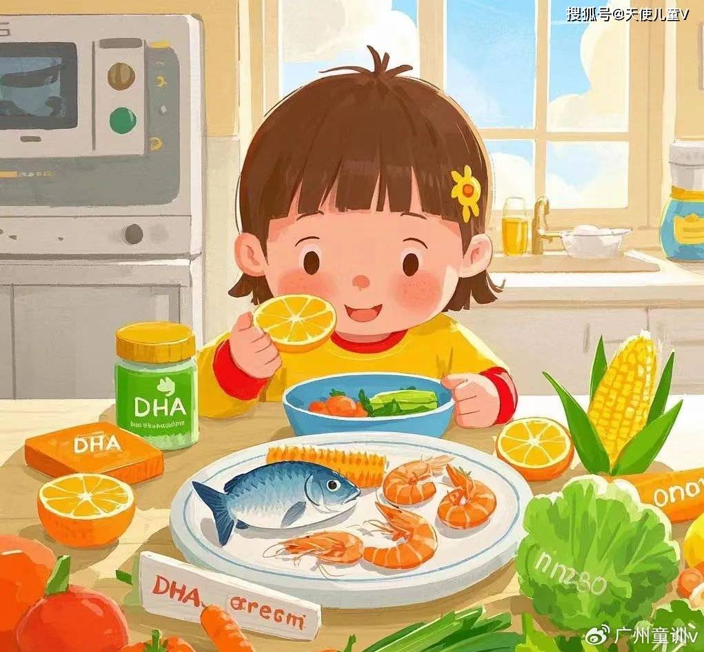 在临床中常常表现为:皮肤苍白,嘴唇红,精神不集中,头晕,不想吃东西,不