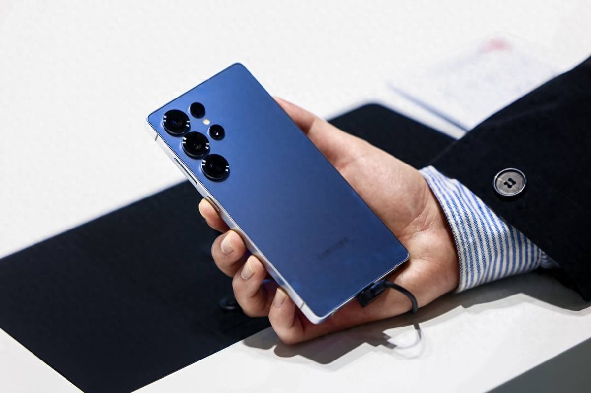 三星 S25