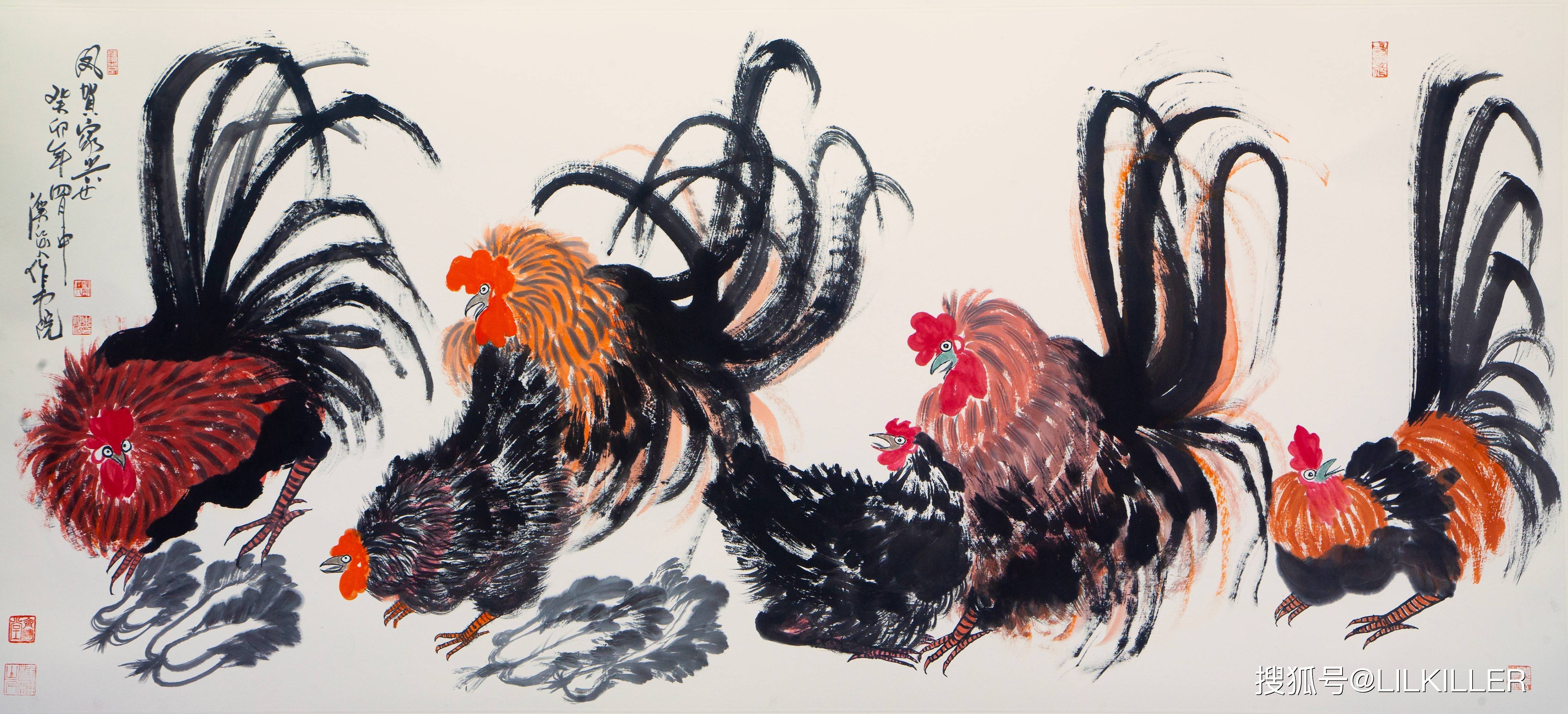 生肖鸡3月29日的运势(生肖鸡3月份运势)