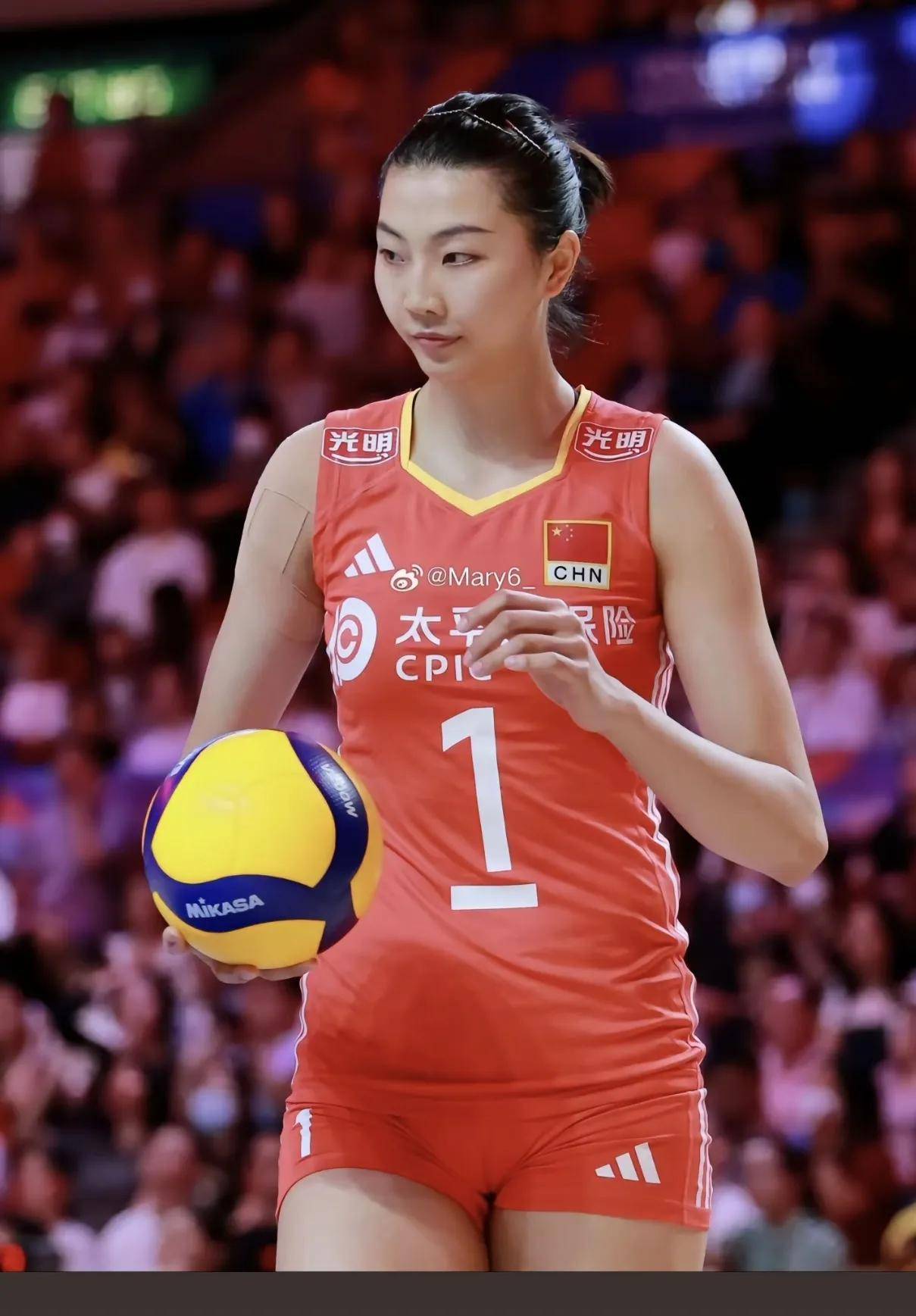 袁心玥助瓦基弗银行逆转晋级四强,小彩娃瓦尔加斯争议中黯然出局