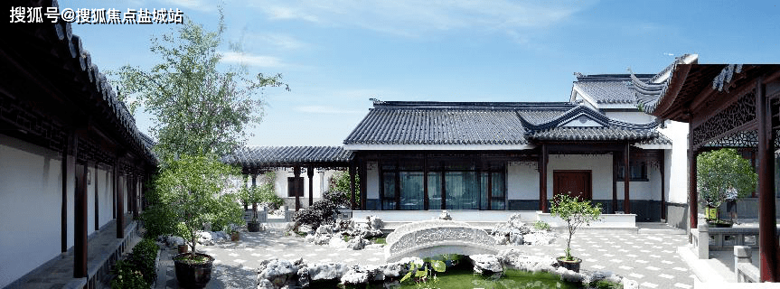 2025御王府售楼处电话→售楼中心定位→楼盘百科→首页网站→御王府