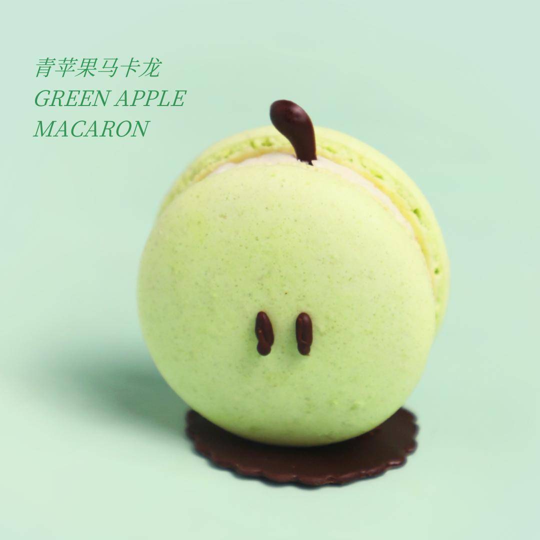  ޶ζ̤࣡þȴⰻȻ