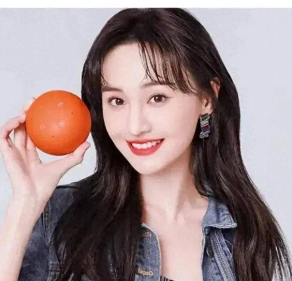 郑爽新瓜!AKA直播爆料郑爽给他父亲当小三,还在美国怀孕了_叶延伟_爸爸_事儿