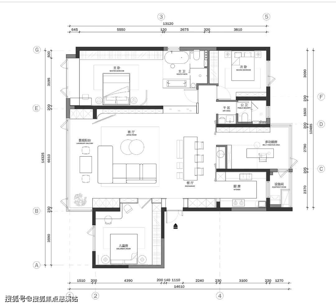 绿地v岛售楼处电话→售楼中心→楼盘百科→楼盘网站详情→24小时热线
