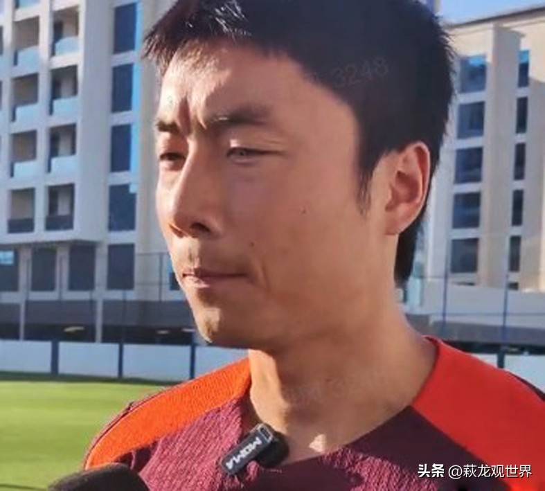 双蒋发力，塞鸟腾飞！刘洋被冷落后，国足左后卫竞争加剧