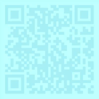寮步镇优秀雇主培育行动来袭，企业发展新契机！ 参与寮步镇优秀雇主培育行动，企业抢占市场先机！