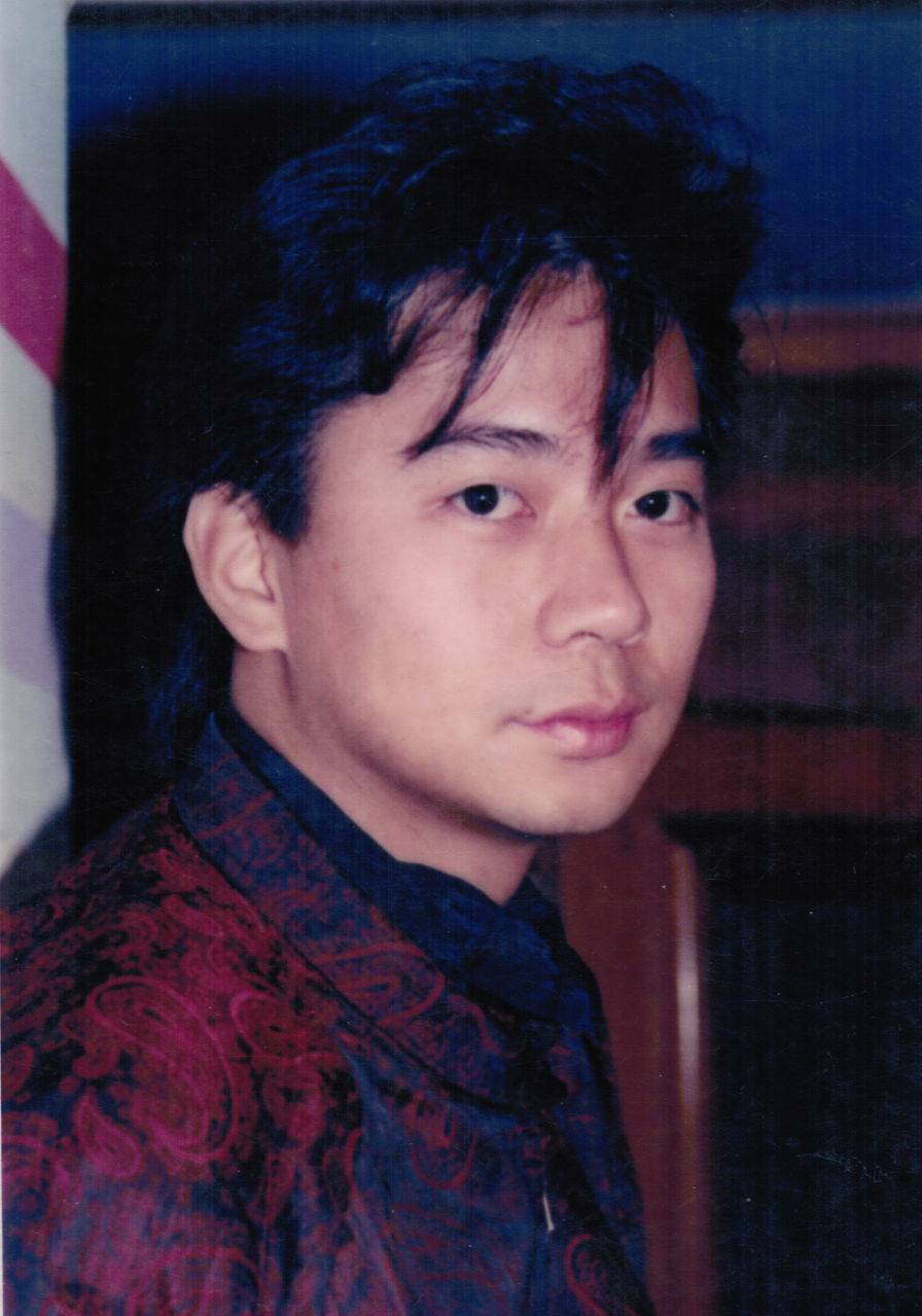 【专辑】1979年12月,蔡枫华《点样讲你知》