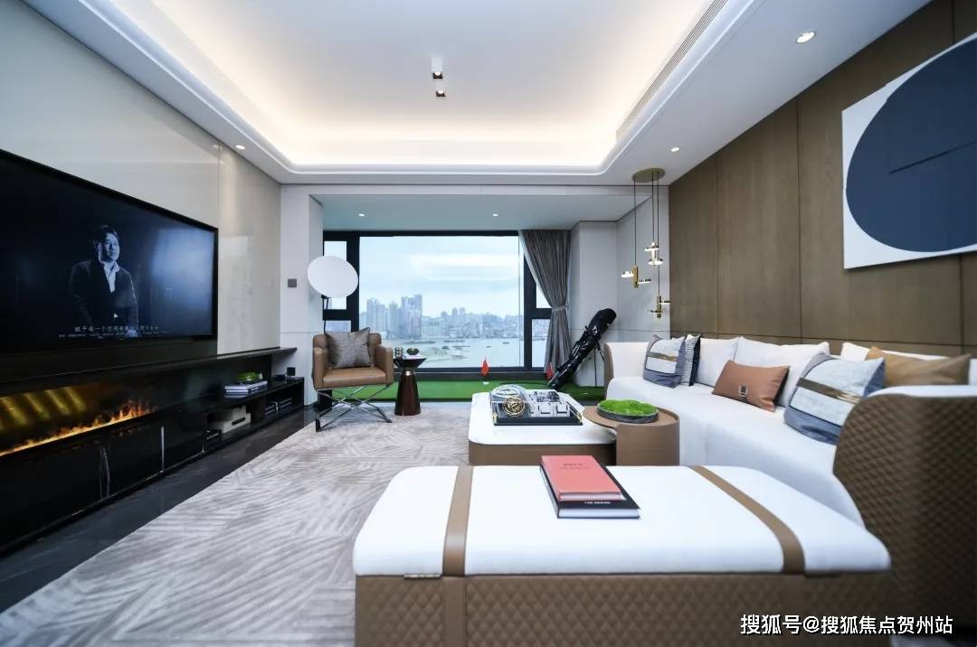 双瑞藏珑湾售楼处电话_珠海双瑞藏珑湾欢迎您|楼盘最新详情/户型