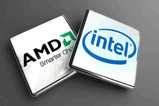 6大国产CPU，谁会是中国的英特尔、AMD？