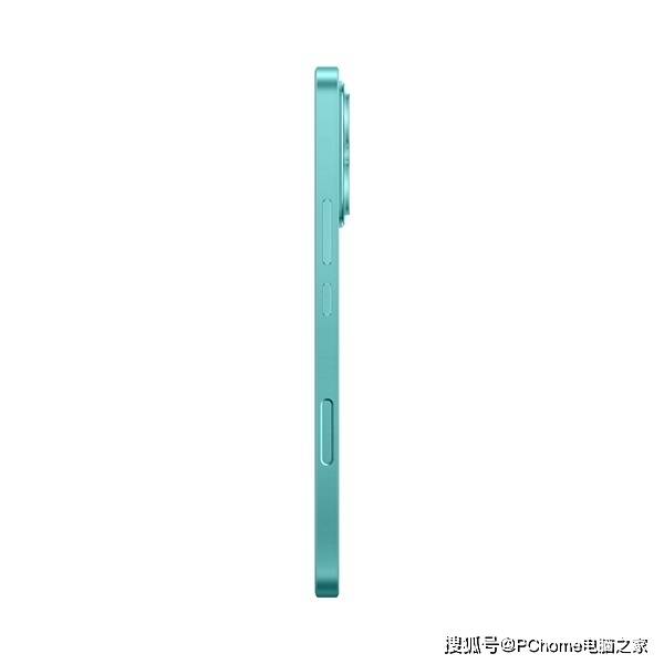荣耀400 Lite意外上架，新机设计亮点多！