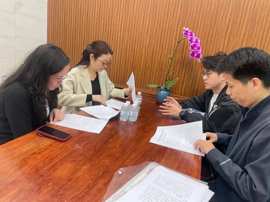 寮步镇创新模式，推动企业人才竞争力提升 聚焦寮步企业：人才与产业协同发展新格局