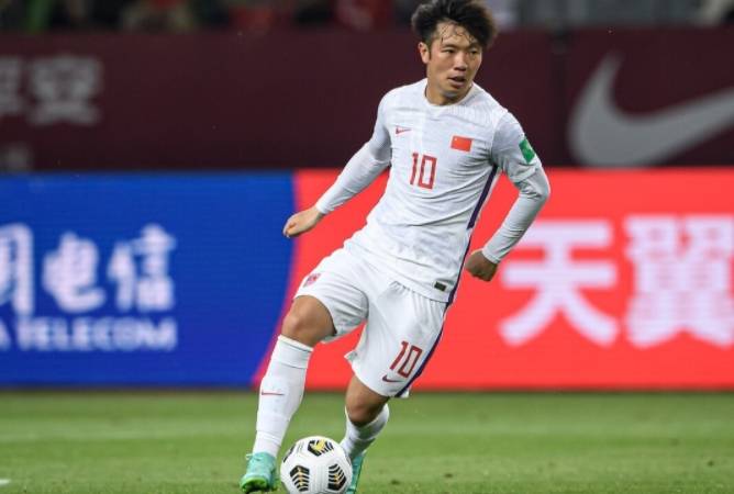 《国安功勋池忠国或将退役，塞蒂恩带队势头良好》