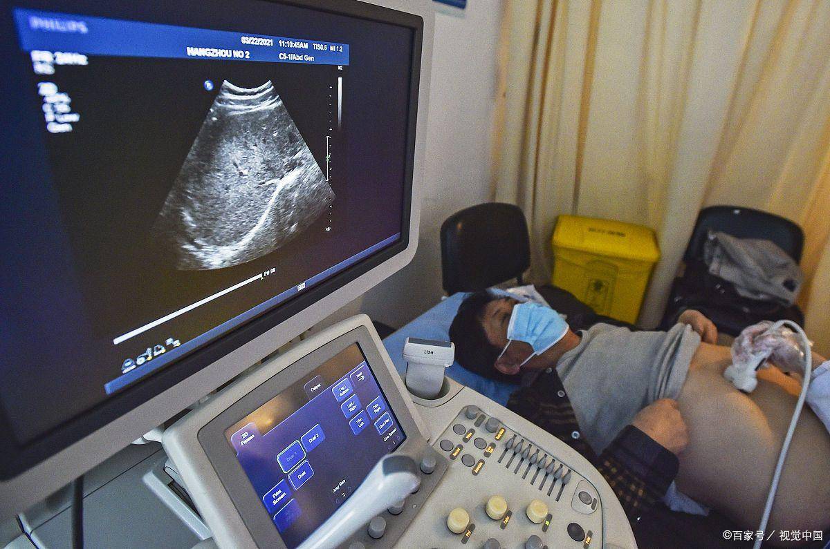 北医三院"黄牛挂号费用",-北医三院特需号和普通号有区别 