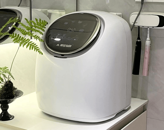 内衣洗衣机怎么选？全自动内衣洗衣机品牌排行榜前十名大揭秘