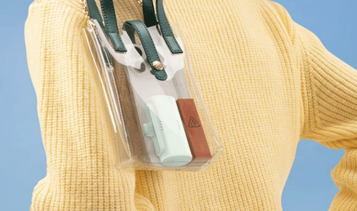 什么品牌充电宝质量最好?2025年七款公认最耐用充电宝品牌推荐