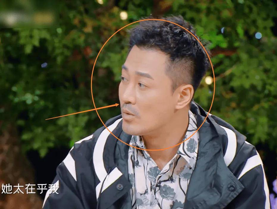 保姆离职两次检查行李,工资不给活干完再走!林峰老婆被扒黑历史