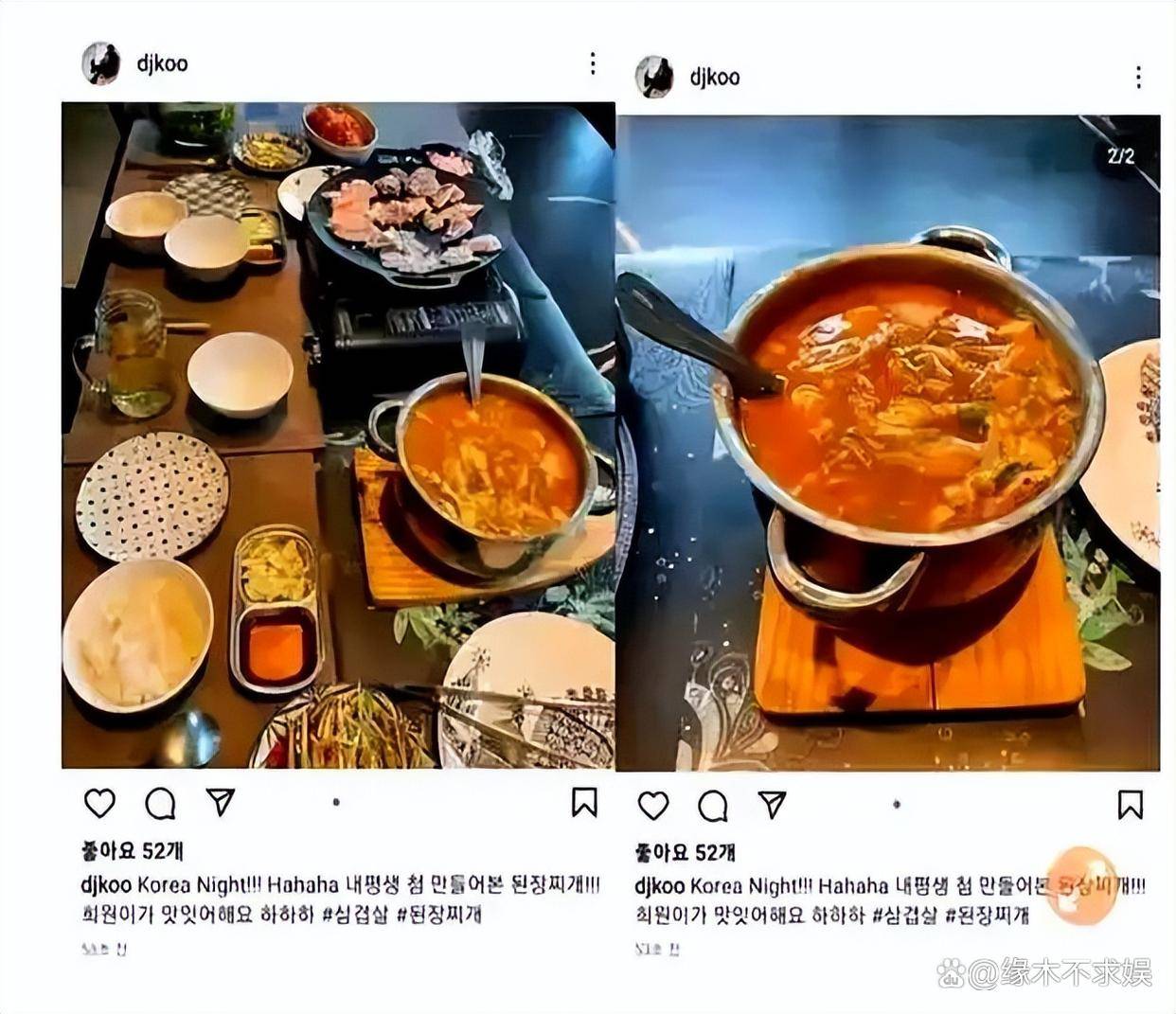 大S豪宅：从温馨港湾到寂寥空宅的转变，大S豪宅：繁华落幕，遗物命运成谜