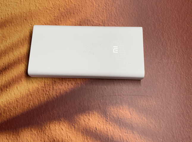 什么品牌充电宝质量最好?2025年七款公认最耐用充电宝品牌推荐