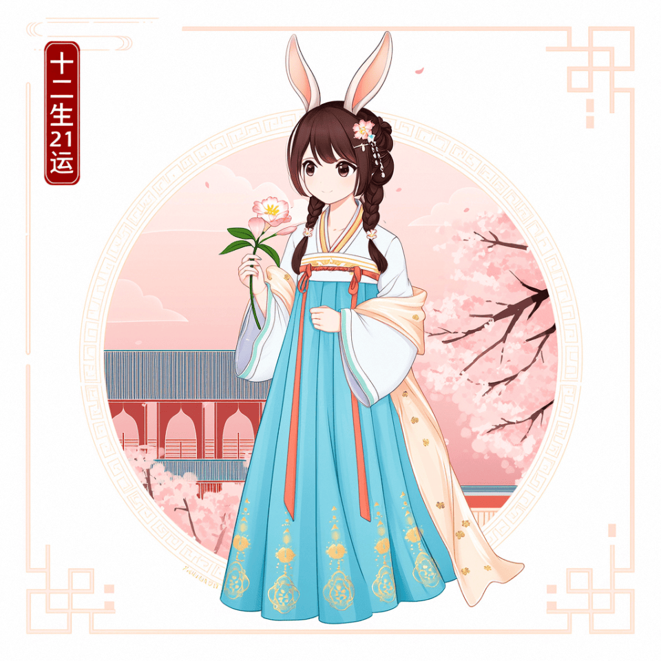 3月21日生肖运势(2021年3月21日十二生肖运势详解最新完整版)