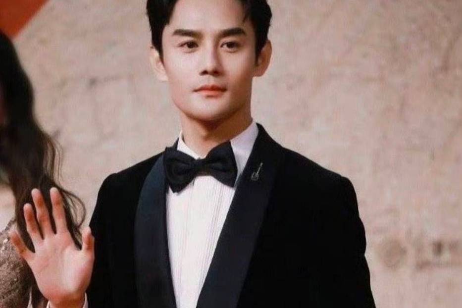 王凯喜提新身份,荣任湖北省文艺志愿者协会副会长_中国视协_社会_责任