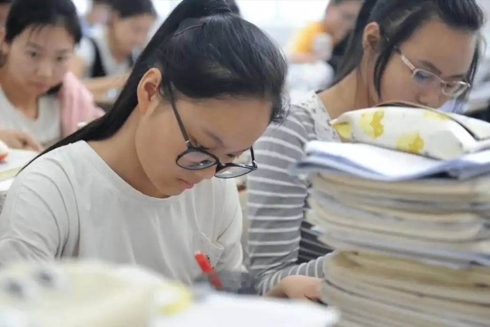 2025文科生就业吃香的专业全揭秘，2025，这些文科专业就业前景超棒！