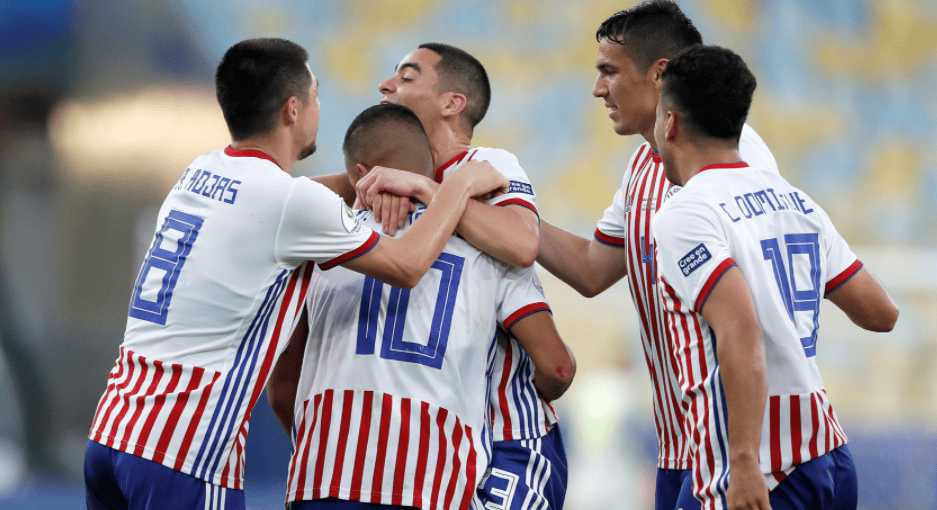 周五002 世预赛 罗马尼亚vs波黑