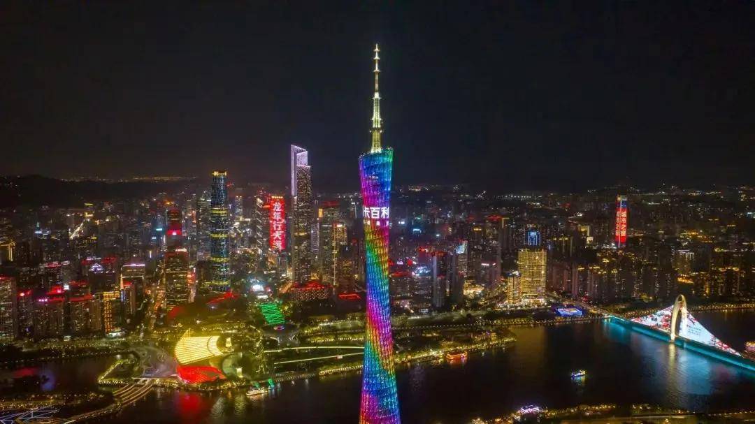 涂人物丨向高端+领跑净醛，卡百利王辉在跑一场马拉松 