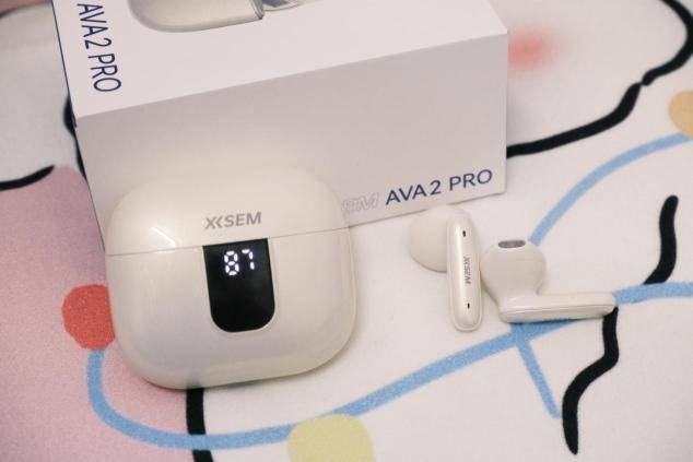 平价蓝牙耳机哪个牌子好?求推荐性价比高的蓝牙耳机分享