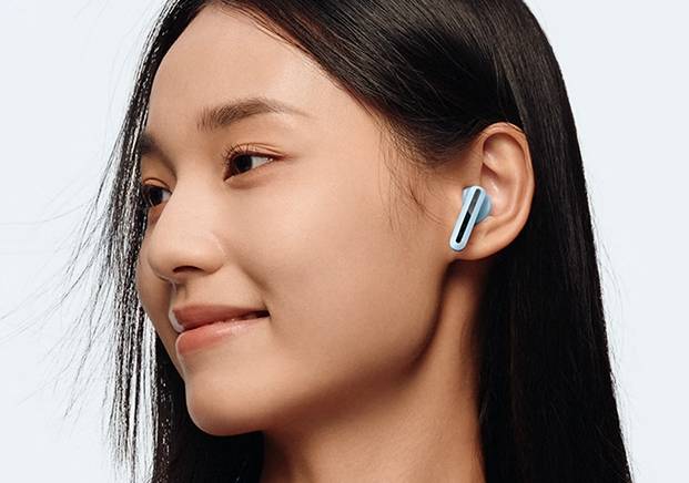 平价蓝牙耳机哪个牌子好?求推荐性价比高的蓝牙耳机分享