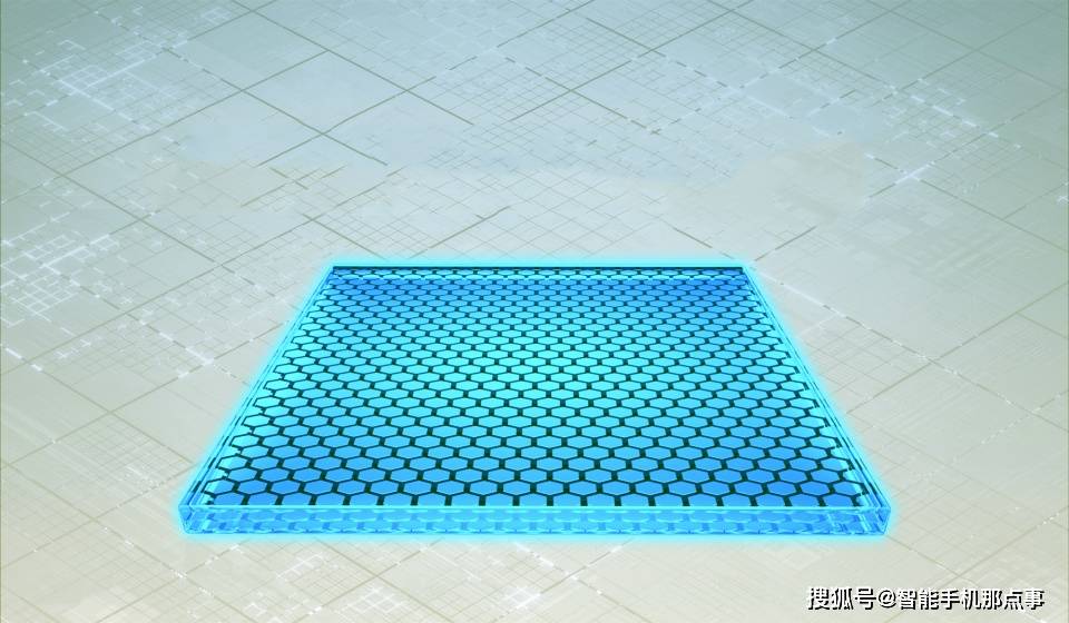 2025下半年手机五大升级，你最期待哪一项？ 2025下半年手机革新风暴：五大核心升级来袭