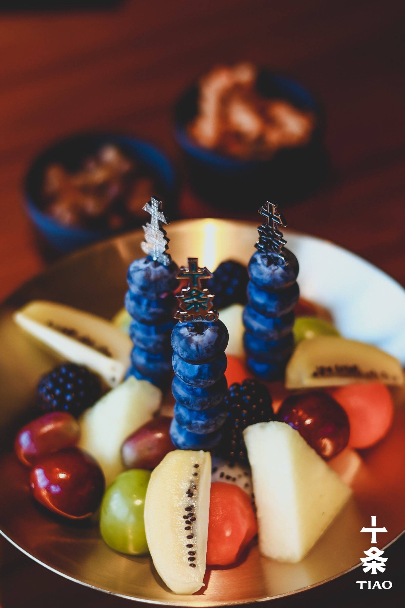  ¾ݳͬʫ