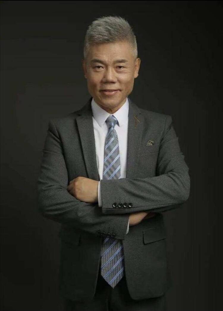 司马南跌落神坛,偷税被罚超900万!他究竟是一个怎样的双面人?