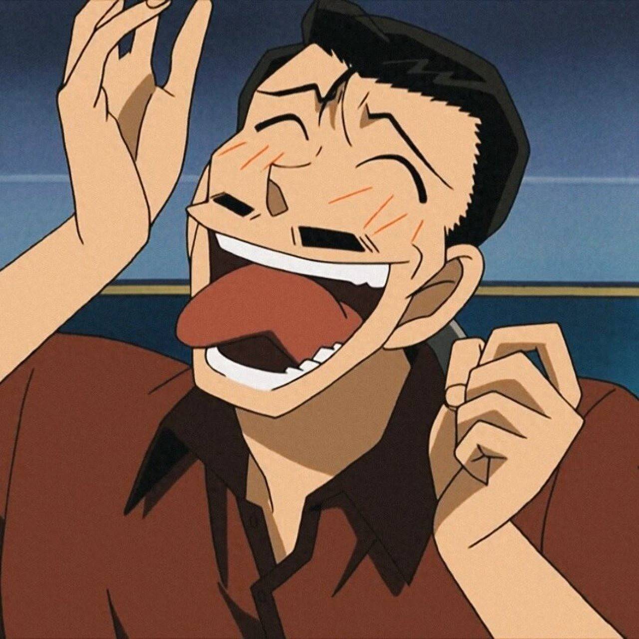 如果工藤新一和毛利兰结婚,会不会重蹈小五郎和妃英理的覆辙?