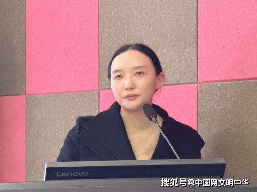 优化注册推动创新 公募改革奏响权益投资强音